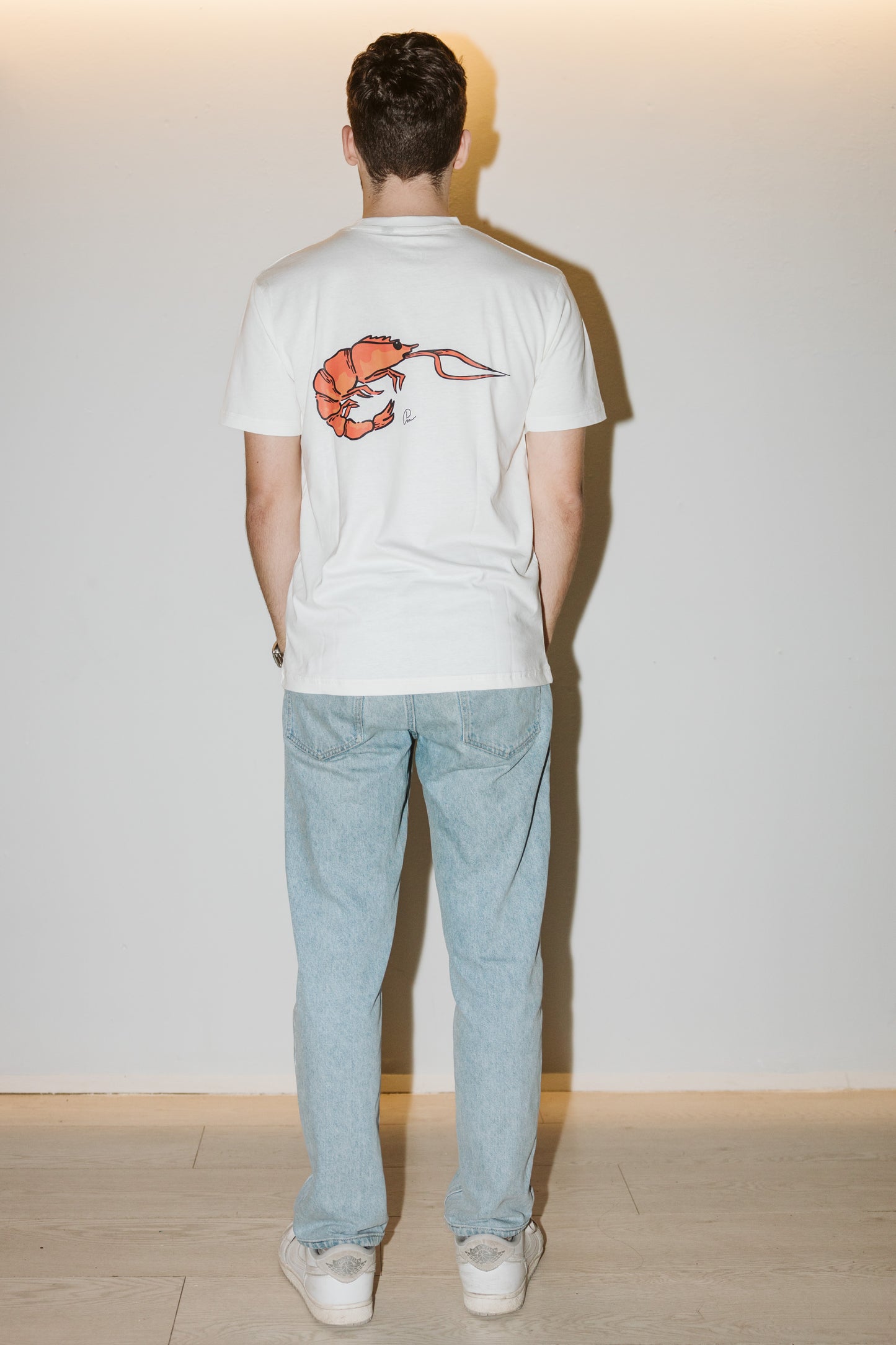#GAMBA