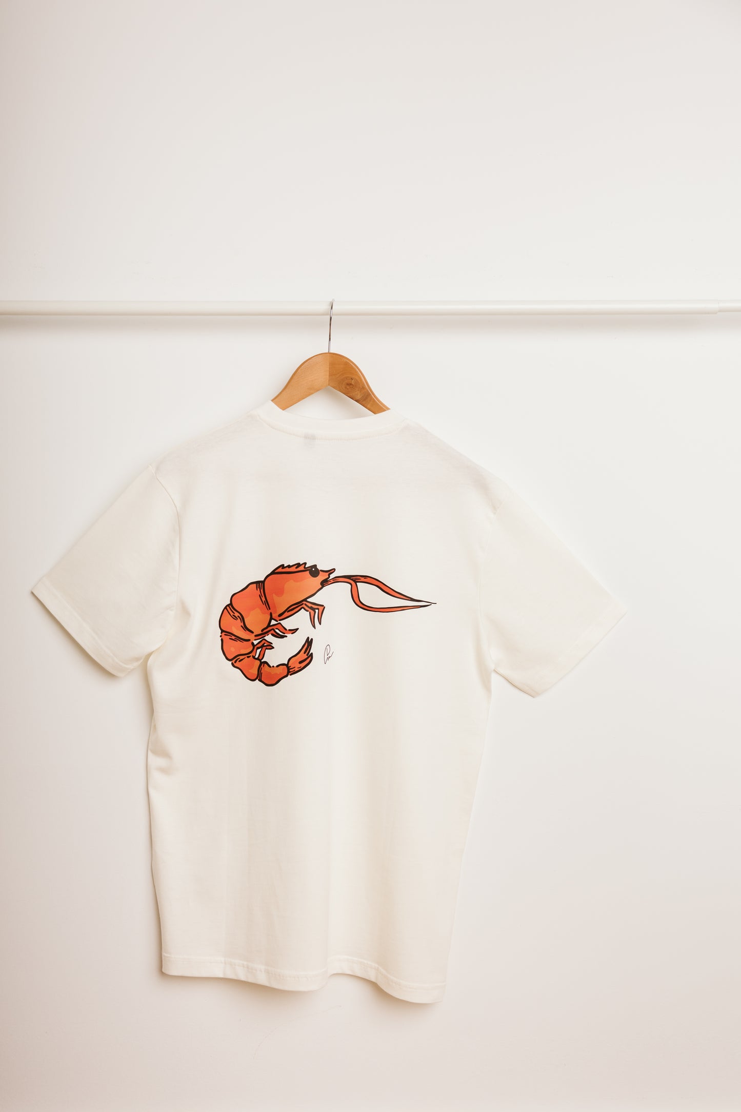 #GAMBA