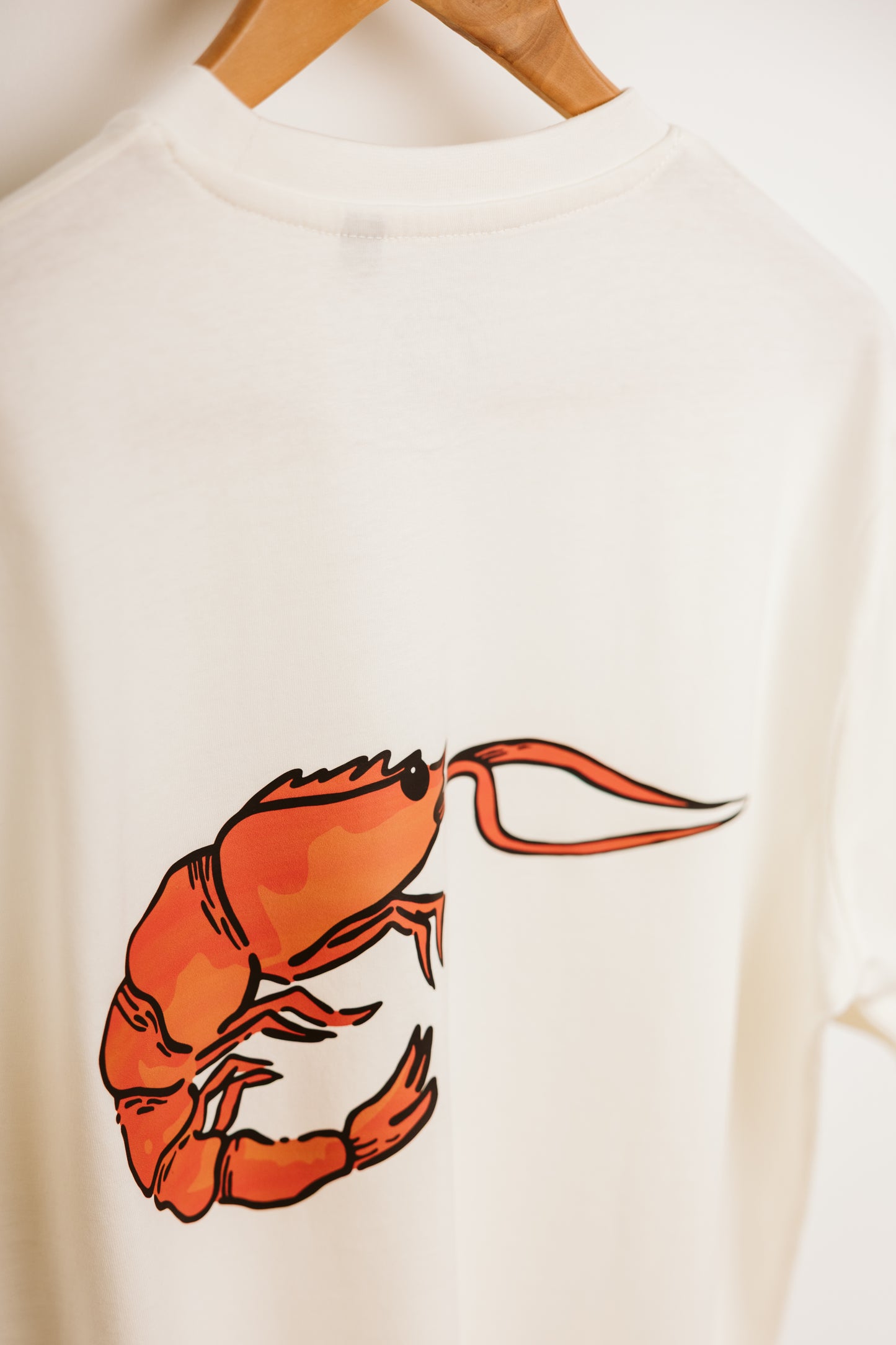 #GAMBA