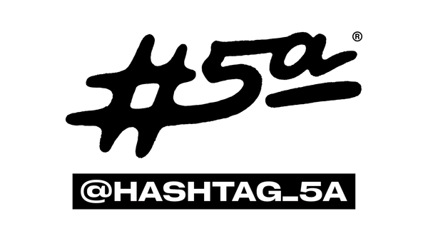 HASHTAG_5a